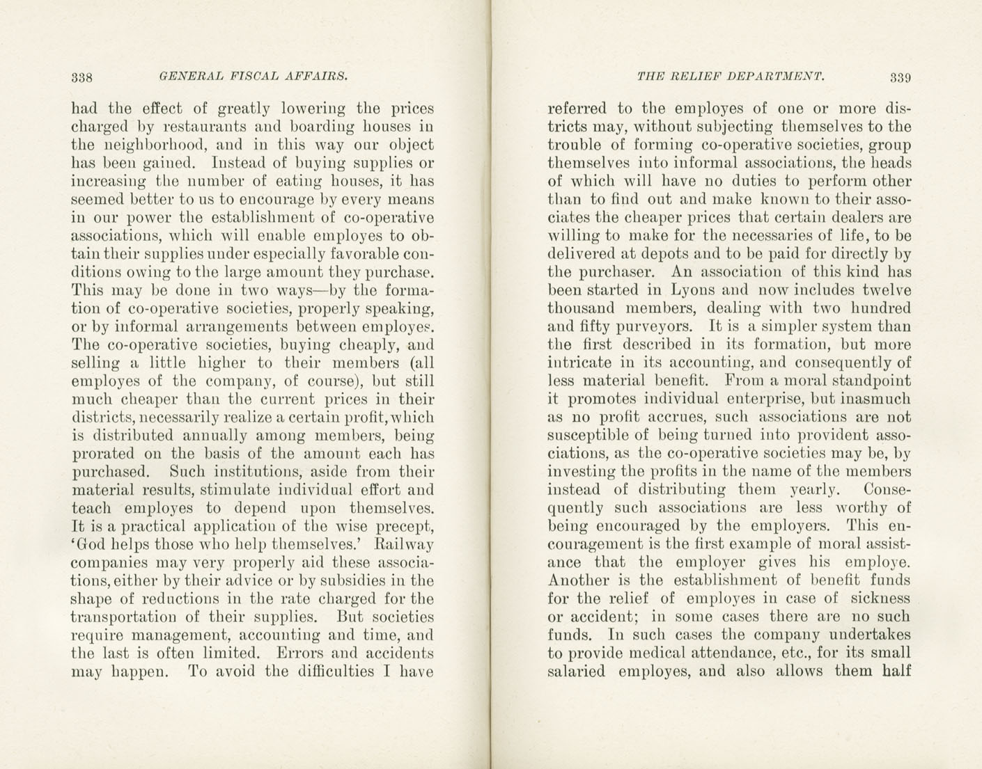 Science of Railways Vol X