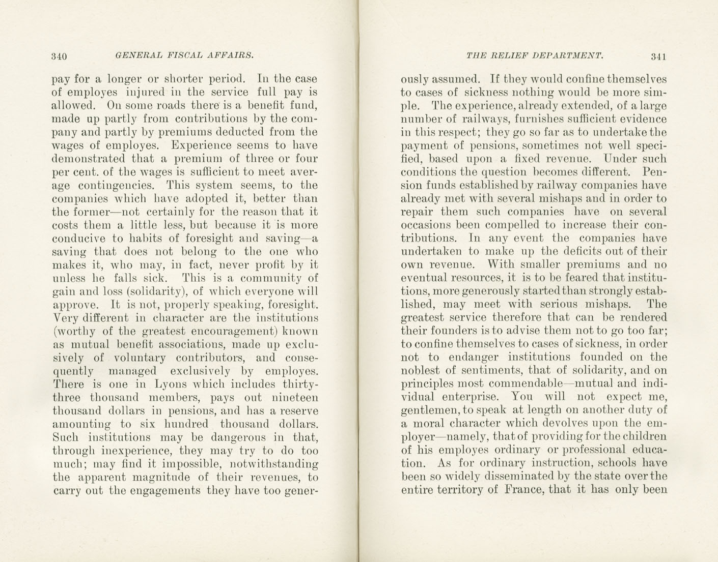 Science of Railways Vol X