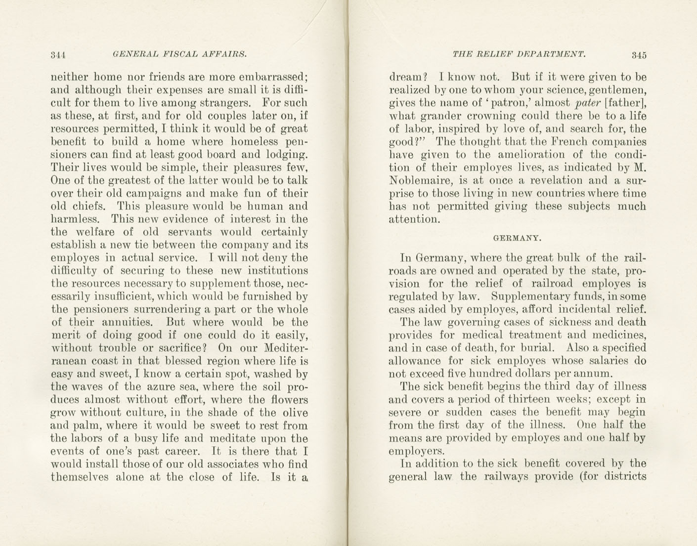 Science of Railways Vol X