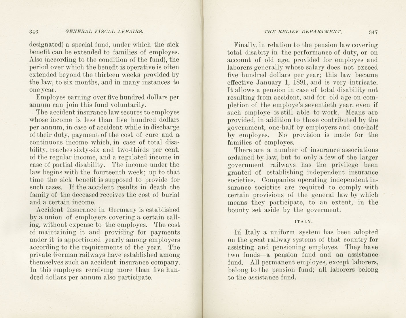 Science of Railways Vol X