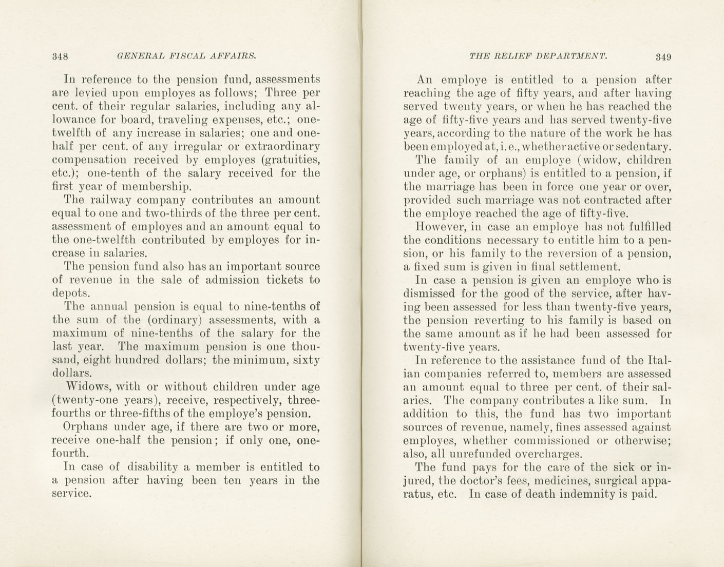 Science of Railways Vol X