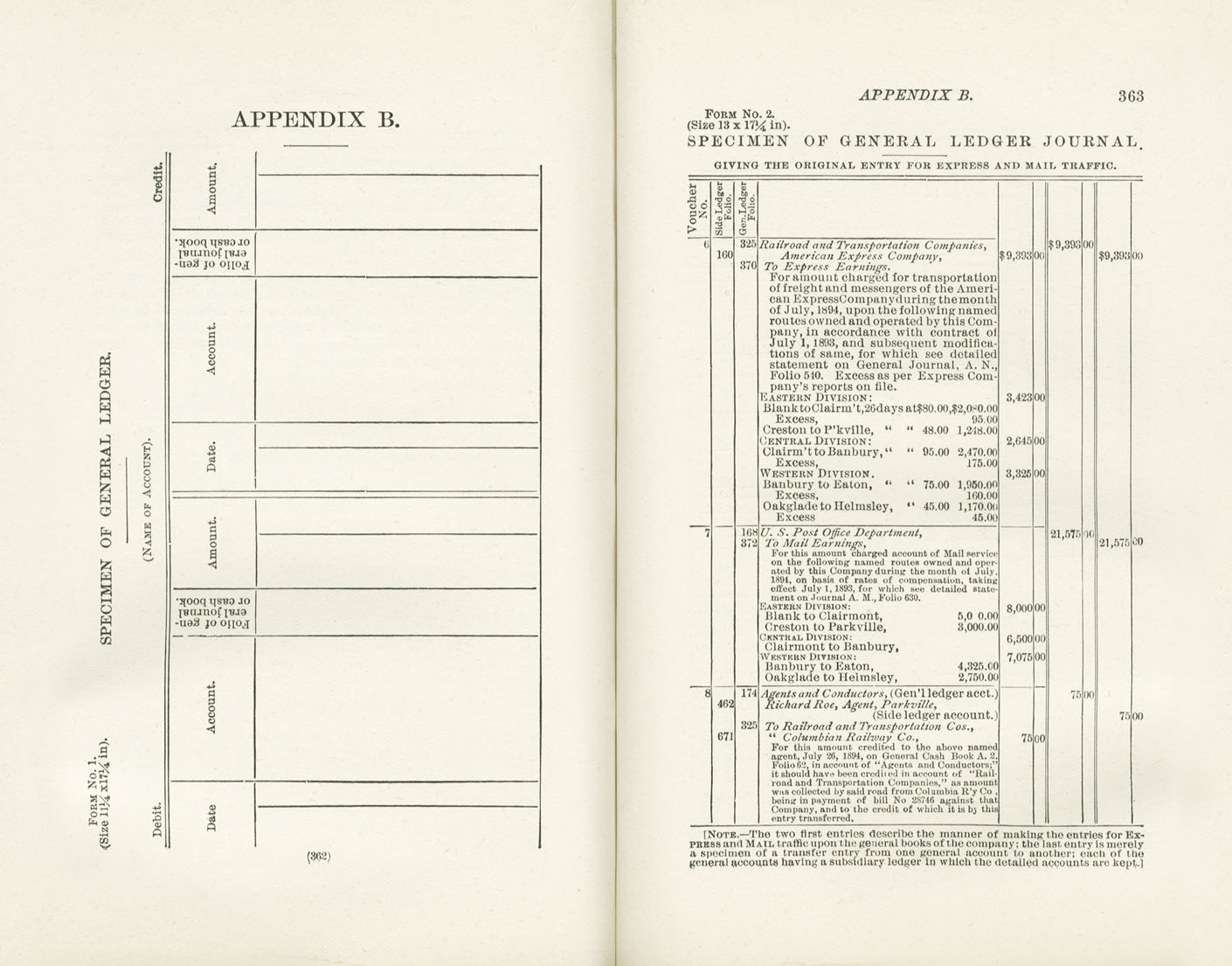 Science of Railways Vol X
