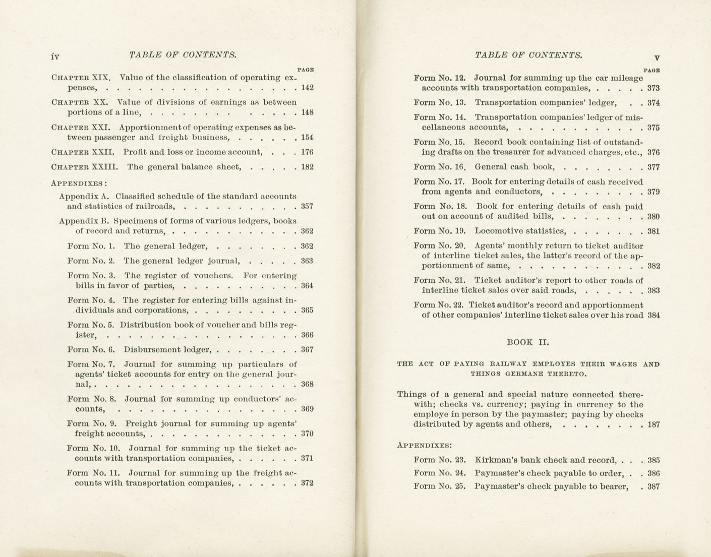 Science of Railways Vol X