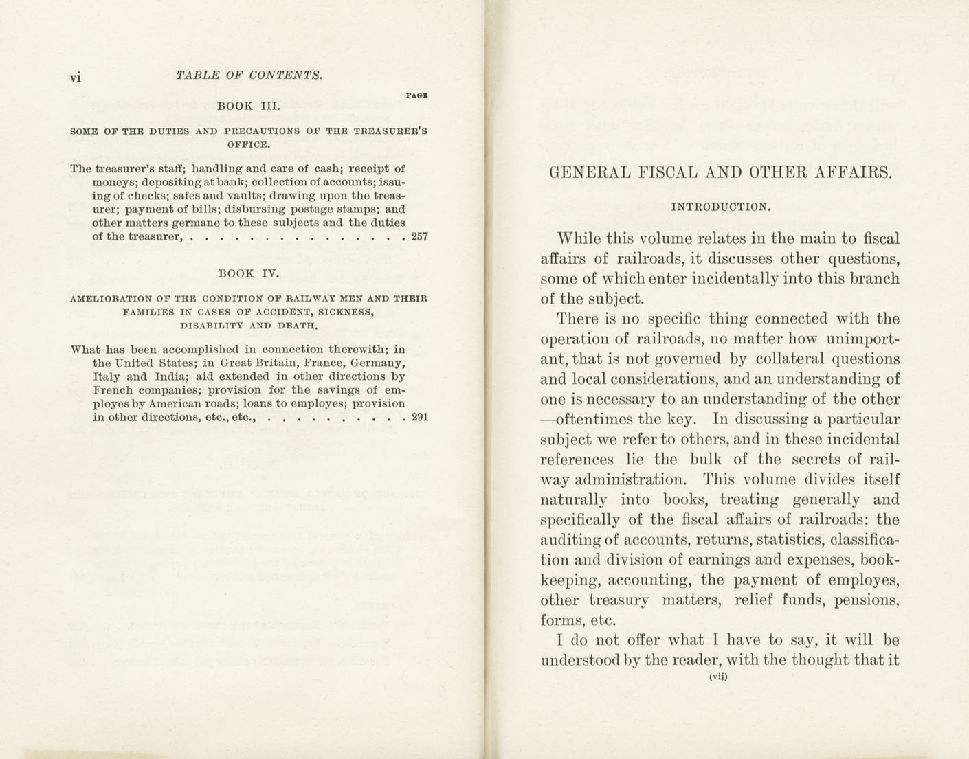 Science of Railways Vol X