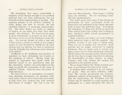 Science of Railways Vol X