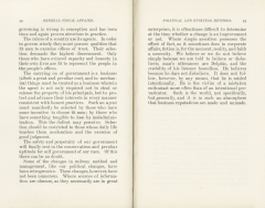 Science of Railways Vol X