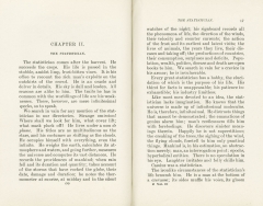 Science of Railways Vol X