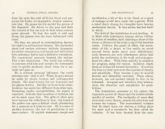 Science of Railways Vol X