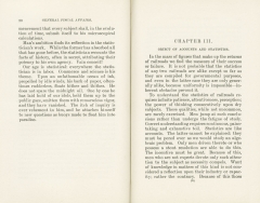 Science of Railways Vol X