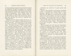 Science of Railways Vol X