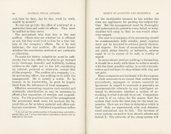 Science of Railways Vol X