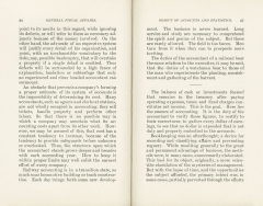 Science of Railways Vol X