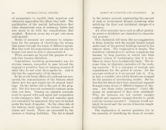 Science of Railways Vol X
