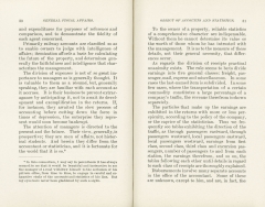Science of Railways Vol X