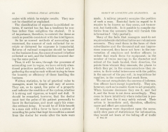 Science of Railways Vol X