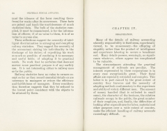 Science of Railways Vol X