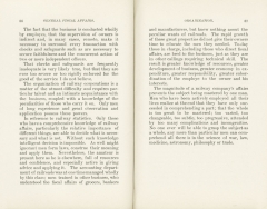 Science of Railways Vol X