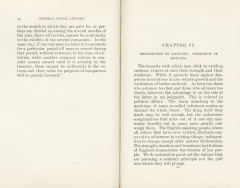 Science of Railways Vol X