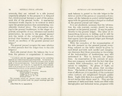 Science of Railways Vol X