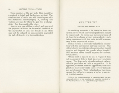 Science of Railways Vol X