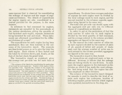 Science of Railways Vol X