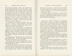 Science of Railways Vol X