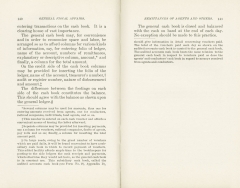 Science of Railways Vol X