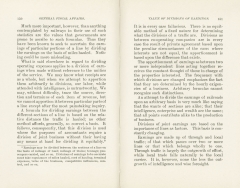 Science of Railways Vol X