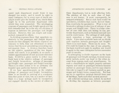 Science of Railways Vol X