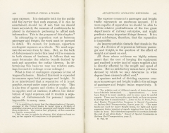 Science of Railways Vol X