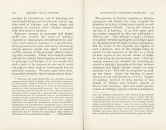 Science of Railways Vol X