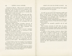 Science of Railways Vol X