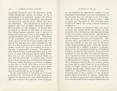 Science of Railways Vol X