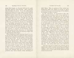 Science of Railways Vol X