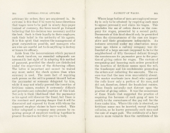 Science of Railways Vol X