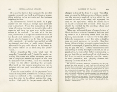 Science of Railways Vol X