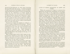 Science of Railways Vol X