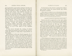 Science of Railways Vol X