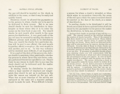 Science of Railways Vol X