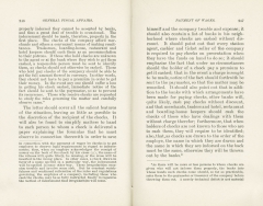 Science of Railways Vol X