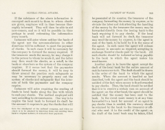 Science of Railways Vol X