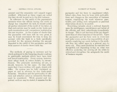 Science of Railways Vol X