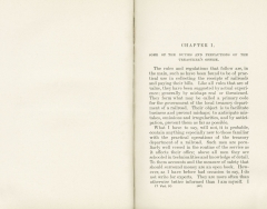 Science of Railways Vol X