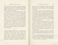 Science of Railways Vol X