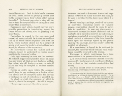 Science of Railways Vol X