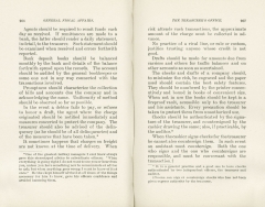 Science of Railways Vol X