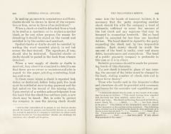 Science of Railways Vol X