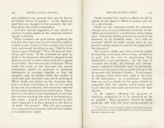 Science of Railways Vol X