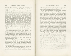 Science of Railways Vol X