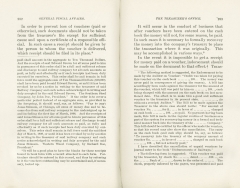 Science of Railways Vol X